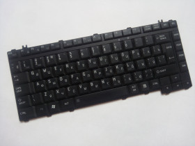 Клавіатури Клавиатуры ^/--/^ Клавиатура разборка Toshiba L /--/ 450 /--/ D-13 /--/ J ^_^^^ Клавіатура розбирання Toshiba L /--/ 450 /--/ D-13 /--/ J - фото фото фото
