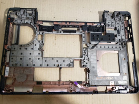 Корпуса Корпуса ^/--/^ корпус ноутбука Dell Latitude E /--/ 5540 - поддон   (CN-0 /--/ KFJ /--/ 29 AP /--/ 0 /--/ WR /--/ 000 /--/ B /--/ 10) ^_^^^ корпус ноутбука Dell Latitude E /--/ 5540 - піддон (CN-0 /--/ KFJ /--/ 29 AP /--/ 0 /--/ WR /--/ 000 /--/ B /--/ 10) - фото фото фото