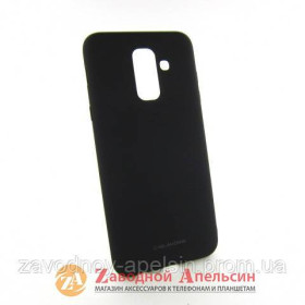 Чохли, бампера Чехлы, бампера ^/--/^ Samsung A /--/ 6 plus A /--/ 605 J /--/ 8 J /--/ 800 защитный чехол Jelly Case ^_^^^ Samsung A /--/ 6 plus A /--/ 605 J /--/ 8 J /--/ 800 захисний чохол Jelly Case - фото фото фото