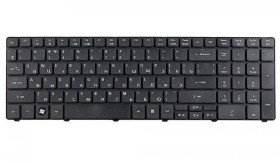 Клавіатури Клавиатуры ^/--/^ Клавиатура для ноу ACER 5236, 5250, 5336, 5410, 5538, 5553, 5742, E /--/ 440, E /--/ 442, E /--/ 530, E /--/ 640, E /--/ 732 ^_^^^ Клавіатура для ноу ACER 5236, 5250, 5336, 5410, 5538, 5553, 5742, E /--/ 440, E /--/ 442, E /--/ 530, E /--/ 640, E /--/ 732 - фото фото фото