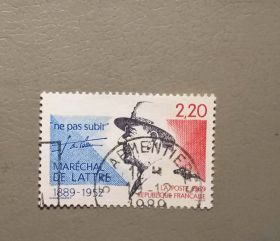 Історія та особистості История и личности ^/--/^ Франция Личности 1989 ^_^^^ Франція Особистості 1989 - фото фото фото