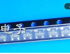 Мікросхеми Микросхемы ^/--/^ 100% TEST!!  Quality 100% PBSS /--/ 5240 /--/ T   (screen printing ZFW) SOT-23 PNP transistor chip transistor In Stock New Original PS /--/ 4 Slim | PS /--/ 4 PRO     (Оригінал) ^_^^^ 100% TEST! Quality 100% PBSS /--/ 5240 /--/ T (screen printing ZFW) SOT-23 PNP transistor chip transistor In Stock New Original PS /--/ 4 Slim | PS /--/ 4 PRO (Оригинал) - фото фото фото