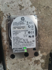 Жорсткі диски Жесткие диски ^/--/^ Жесткий диск Винчестер HDD 300 Gb / Гб HP EG /--/ 0300 /--/ FCHHR 2.5&amp;quot; SAS № 241609100 ^_^^^ Жорсткий диск Вінчестер HDD 300 Gb / Гб HP EG /--/ 0300 /--/ FCHHR 2.5&amp;quot; SAS No 241609100 - фото фото фото