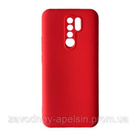 Чохли, бампера Чехлы, бампера ^/--/^ Xiaomi Redmi 9 Чехол Защита камеры (женский) ^_^^^ Xiaomi Redmi 9 Чехол Захист камери (жіночий) - фото фото фото