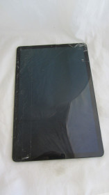 Samsung Samsung ^/--/^ Планшет Samsung Galaxy S /--/ 5 /--/ e SM-T /--/ 720 10.5” WiFi Black ^_^^^ Планшет Samsung Galaxy S /--/ 5 /--/ e SM-T /--/ 720 10.5 WiFi Black - фото фото фото