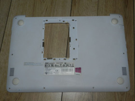 Корпуса Корпуса ^/--/^ Нижня Частина  (Піддон) Asus F /--/ 402 /--/ NA-GA /--/ 124 /--/ T  (E /--/ 402 /--/ W E /--/ 402 /--/ WA E /--/ 402 /--/ M E /--/ 402 /--/ MA E /--/ 402 /--/ S E /--/ 402 /--/ N E /--/ 402 /--/ B E /--/ 402 /--/ BA R /--/ 417 /--/ N R /--/ 417 /--/ S)  (13 /--/ N /--/ 0-UFA /--/ 0511) ^_^^^ Нижняя Часть (Поддон) Asus F /--/ 402 /--/ NA-GA /--/ 124 /--/ T (E /--/ 402 /--/ W E /--/ 402 /--/ WA E /--/ 402 /--/ MA E /--/ 402 /--/ S E /--/ 402 /--/ N E /--/ 402 /--/ B E /--/ 402 /--/ BA R /--/ 417 /--/ N R /--/ 417 /--/ S) (13 /--/ N /--/ 0-UFA /--/ 0511) - фото фото фото