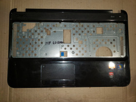 Корпуса Корпуса ^/--/^ корпус ноутбука HP Pavilion G /--/ 6-2000-series - топкейс/палмрест   (684177-001 3 /--/ DR /--/ 36 /--/ TP /--/ 503) ^_^^^ корпус ноутбука HP Pavilion G /--/ 6-2000-series - топкейс/палмрест (684177-001 3 /--/ DR /--/ 36 /--/ TP /--/ 503) - фото фото фото