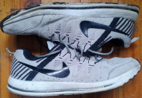 Кросівки Кроссовки ^/--/^ nike легкие лето беговые  кроссовки ^_^^^ nike легкі літо бігові кросівки - фото фото фото