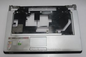 Корпуса Корпуса ^/--/^ Часть корпуса (Стол) Toshiba A /--/ 210 (NZ-2084) ^_^^^ Частина корпусу (Стол) Toshiba A /--/ 210 (NZ-2084) - фото фото фото