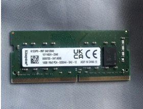 Оперативна пам'ять Оперативная память ^/--/^ Оперативна пам&amp;apos;ять Kingston DDR /--/ 4 16 /--/ GB 3200 /--/ MHz SO-DIMM для ноутбука ідеал ^_^^^ Оперативная память Kingston DDR /--/ 4 16 /--/ GB 3200 /--/ MHz SO-DIMM для ноутбука идеал - фото фото фото