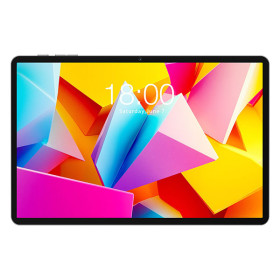 Інші моделі Другие модели ^/--/^ Новий !!! Планшет Teclast T /--/ 50 Plus 11&amp;quot; | 8 /--/ GB / 128 /--/ GB / 4 /--/ G LTE / 8000 /--/ мА·год / Android 16 | Grey  (6940709680421) ^_^^^ Новый!!! Планшет Teclast T /--/ 50 Plus 11&amp;quot; | 8 /--/ GB / 128 /--/ GB / 4 /--/ G LTE / 8000 /--/ мА·ч / Android 16 | Grey - фото фото фото