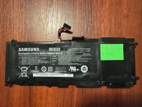 Акумулятори Аккумуляторы ^/--/^ Акумулятор Оригінальний! SAMSUNG AA-PLZN /--/ 8 /--/ NP Знос: 0 Samsung ATIV Smart PC Pro, XE /--/ 700 /--/ T /--/ 1 /--/ C, XQ /--/ 700 /--/ T /--/ 1 /--/ C, X - фото фото фото