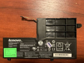 Акумулятори Аккумуляторы ^/--/^ Акумулятор LENOVO L /--/ 14 /--/ M /--/ 2 /--/ P /--/ 21 Знос: 51 Lenovo Yoga IdeaPad 330 /--/ S-15 /--/ ARR, 500-14 /--/ IBD, 720-15 /--/ IKB (2346) ^_^^^ 2346 LENOVO L /--/ 14 /--/ M /--/ 2 /--/ P /--/ 21 Износ: 51 Lenovo Yoga IdeaPad 330 /--/ S-15 /--/ ARR, 500-14 /--/ IBD, 720-15 /--/ IKB - фото фото фото