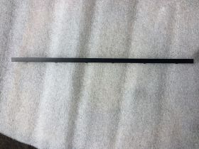 Корпуса Корпуса ^/--/^ Заглушка клавиатуры Toshiba Satellite C /--/ 650 C /--/ 655 ^_^^^ клавіатури Toshiba Satellite C /--/ 650 C /--/ 655 - фото фото фото