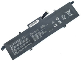 Акумулятори Аккумуляторы ^/--/^ Батарея C /--/ 41 /--/ N /--/ 1908 для ASUS ROG GA /--/ 401 GA /--/ 401 /--/ II GA /--/ 401 /--/ IU GA /--/ 401 /--/ IV GA /--/ 401 /--/ IH GA /--/ 401 /--/ QE GA /--/ 401 /--/ QM GA /--/ 401 /--/ QH (14.8 /--/ V 3 - фото фото фото