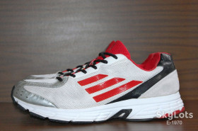 Кросівки Кроссовки ^/--/^ Кроссовки ADIDAS р.45-46 original VIETNAM ^_^^^ Кросівки ADIDAS р.45-46 original VIETNAM - фото фото фото