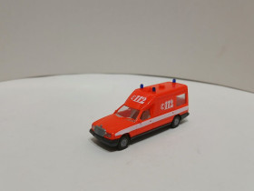 : : ^/--/^ Службовий транспорт, пожежний MB MIESSEN BONNA 124 L. HERPA 1:87 H /--/ 0  (11409) . ^_^^^ Служебный транспорт, пожарный MB MIESSEN BONNA 124 L. HERPA 1:87 H /--/ 0 (11409). - фото фото фото