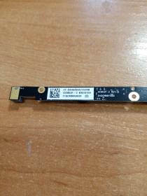 Інші комплектуючі Другие комплектующие ^/--/^ HP Pavilion dv /--/ 6 dv /--/ 6-2111 /--/ er вебкамера 21 /--/ qcmma /--/ 00 /--/ z /--/ 0 - фото фото фото