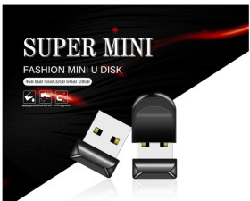 Карти пам'яті Карты памяти ^/--/^ Супер мініатюрний usb-флешнакопичувач, jaster super mini usb flash drive 16 гб. ^_^^^ Супер миниатюрный usb-флешнакопитель, jaster super mini usb flash drive 16 гб. - фото фото фото