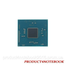 Мікросхеми Микросхемы ^/--/^ Процессор INTEL Pentium J /--/ 3710 (Braswell, Quad Core, 1.6-2.64 /--/ Ghz, 2 /--/ Mb L /--/ 2, TDP 6.5 /--/ W, Socket Type 3 BGA ^_^^^ Процесор INTEL Pentium J /--/ 3710 (Braswell, Quad Core, 1.6-2.64 /--/ Ghz, 2 /--/ Mb L /--/ 2, TDP 6.5 /--/ W, Socket Type 3 BGA - фото фото фото
