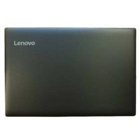 Корпуса Корпуса ^/--/^ Корпус крышка матрицы экрана дисплея для ноутбука Lenovo IdeaPad 320-15 /--/ ISK 320-15 /--/ ABR 320-15 /--/ AST 320-1 ^_^^^ Оригінальний корпус кришка матриці для ноутбука Lenovo IdeaPad 320-15 /--/ ISK 320-15 /--/ ABR 320-15 /--/ AST 320-15 /--/ I - фото фото фото
