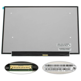 Матриці Матрицы ^/--/^ Матрица 14.0&amp;quot; M /--/ 140 /--/ NWHE R /--/ 0 (2240*1400, 40 /--/ pin(eDP, IPS), LED, SLIM (без планок и ушек), матовая,  ^_^^^ Матриця 14.0&amp;quot; M /--/ 140 /--/ NWHE R /--/ 0 (2240*1400, 40 /--/ pin(eDP, IPS), LED, SLIM (без планок і вушок), матова, - фото фото фото