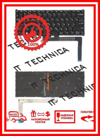 Клавіатури Клавиатуры ^/--/^ Клавиатура ACER Aspire 5 A /--/ 314-36 A /--/ 314-36 /--/ P A /--/ 314-42 A /--/ 314-42 /--/ P A /--/ 514-56 A /--/ 514-56 /--/ P Черная с подсветкой RUUS ^_^^^ Клавіатура ACER Aspire 5 A /--/ 314-36 A /--/ 314-36 /--/ P A /--/ 314-42 A /--/ 314-42 /--/ P A /--/ 514-56 A /--/ 514-56 /--/ P Чорна з підсвіткою RUUS - фото фото фото