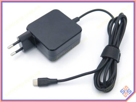 Адаптери живлення Адаптеры питания ^/--/^ Блок питания для Sony 20 /--/ V 2.25 /--/ A 45 /--/ W Type-C (USB-C) Квадратный. ^_^^^ Блок живлення для Sony 20 /--/ V 2.25 /--/ A 45 /--/ W Type-C (USB-C) Квадратний. - фото фото фото