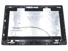 Корпуса Корпуса ^/--/^ Крышка матрицы для ноутбука Asus X /--/ 553 X /--/ 553 /--/ M X /--/ 553 /--/ MA X /--/ 553 /--/ SA F /--/ 553 /--/ M F /--/ 553 /--/ MA (v /--/ 2) ^_^^^ Кришка матриці для ноутбука Asus X /--/ 553 X /--/ 553 /--/ M X /--/ 553 /--/ MA X /--/ 553 /--/ SA F /--/ 553 /--/ M F /--/ 553 /--/ MA (v /--/ 2) - фото фото фото