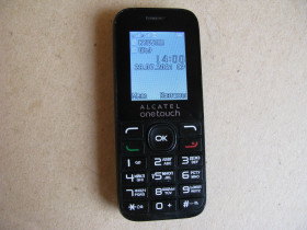 Alcatel Alcatel ^/--/^ Alcatel One Touch 1016 /--/ D dual sim ^_^^^ Alcatel One Touch 1016 /--/ D Dual Sim - фото фото фото