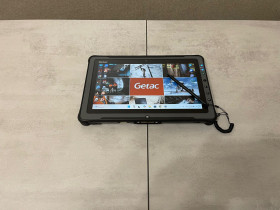 Інші моделі Другие модели ^/--/^ Захищений планшет Getac F /--/ 110 G /--/ 3, 11.6&amp;quot;, i /--/ 7-6500 /--/ U, 8 /--/ GB, 256 /--/ GB, 46 годин напрацювання. Гарантія. Готівка, перерахунок, PayPal  Планшет напрацював всього 46 годин ^_^^^ Защищенный планшет Getac F /--/ 110 G /--/ 3, 11.6&amp;quot;, i /--/ 7-6500 /--/ U, 8 /--/ GB, 256 /--/ GB, 46 часов наработки. Гарантия. Наличные, пересчет, PayPal Планшет наработал всего 46 часов - фото фото фото