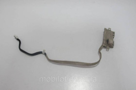 Шлейфи Шлейфы ^/--/^ Дополнительное гнездо Asus K /--/ 50 (NZ-3486) ^_^^^ Додаткове го Asus K /--/ 50 (NZ-3486) - фото фото фото