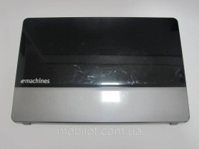 Корпуса Корпуса ^/--/^ Часть корпуса (Крышка матрицы) Acer E /--/ 640 (NZ-4061) ^_^^^ Частина корпусу (Кришка матриці) Acer E /--/ 640 (NZ-4061) - фото фото фото