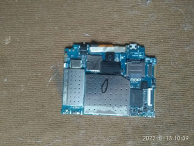 Інші моделі Другие модели ^/--/^ Плата для  планшета Archos 80 /--/ с Xenon 16 /--/ gb/1 /--/ gb 8&amp;quot; ^_^^^ Плата для планшета Archos 80 /--/ с Xenon 16 /--/ gb/1 /--/ gb 8&amp;quot; - фото фото фото