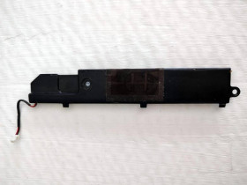 Звукові карти Звуковые карты ^/--/^ 669. Динамік HP Compaq 6720 /--/ s 6820 /--/ s ^_^^^ 669 Динамик HP Compaq 6720 /--/ s 6820 /--/ s - фото фото фото