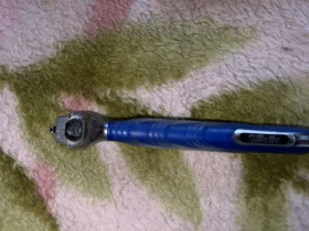 Здоров'я Здоровье ^/--/^ Станок для бриття GILLETTE MACH 3 ^_^^^ Станок для глыба GILLETTE MACH 3 - фото фото фото