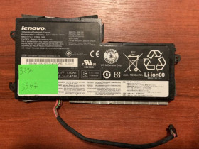 Акумулятори Аккумуляторы ^/--/^ Акумулятор LENOVO 45 /--/ N /--/ 1108 Знос: 32 T /--/ 440 /--/ S T /--/ 440 T /--/ 450 T /--/ 450 /--/ s T /--/ 460 X /--/ 240 X /--/ 240 /--/ S X /--/ 250 X /--/ 250 /--/ S X /--/ 260 S /--/ 440 S /--/ 540 ( ^_^^^ Аккумулятор LENOVO 45 /--/ N /--/ 1108 Износ: 32 T /--/ 440 /--/ S T /--/ 440 T /--/ 450 T /--/ 450 /--/ s T /--/ 460 X /--/ 240 /--/ S X /--/ 250 X /--/ 250 /--/ S X /--/ 260 S /--/ 440 S /--/ 540 - фото фото фото