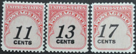 Інше Другое ^/--/^ США Непочтовые 1978 ^_^^^ США Непоштові 1978 - фото фото фото