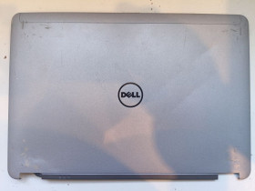 Корпуса Корпуса ^/--/^ Б/У  Кришка матриці без рамки на Dell latitude E /--/ 6440 ^_^^^ У Крышка матрицы без рамки на Dell latitude E /--/ 6440 - фото фото фото