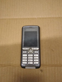 Sony, Sony Ericsson Sony, Sony Ericsson ^/--/^ Мобильный телефон Sony Ericsson K /--/ 320 /--/ i № 230303222 ^_^^^ Мобільний телефон Sony Ericsson K /--/ 320 /--/ i No 230303222 - фото фото фото