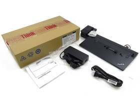 Док-станції Док-станции ^/--/^ НОВА Док станція станция Lenovo Thinkpad Ultra Dock Station 40 /--/ a /--/ 2 T /--/ 440 T /--/ 440 /--/ p T /--/ 440 /--/ s T /--/ 450 T /--/ 450 /--/ s T /--/ 460 T /--/ 460 /--/ p T /--/ 460 /--/ s T /--/ 470 T /--/ 470 /--/ P T /--/ 470 /--/ S T /--/ 540 /--/ p T /--/ 550 T /--/ 560 T /--/ 570 w /--/ 540 w /--/ 541 ^_^^^ НОВАЯ Док станция станция Lenovo Thinkpad Ultra Dock Station 40 /--/ a /--/ 2 T /--/ 440 T /--/ 440 /--/ p T /--/ 440 /--/ s T /--/ 450 /--/ s T /--/ 460 /--/ p T /--/ 460 /--/ s T /--/ 470 T /--/ 470 /--/ P T /--/ 470 /--/ S T /--/ 540 /--/ p T /--/ 550 T /--/ 560 T /--/ 570 w /--/ 540 w /--/ 541 - фото фото фото