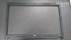 Корпуса Корпуса ^/--/^ 2403 - Рамка кришки матриці HP 630 ^_^^^ 2403 Рамка крышки матрицы HP 630 - фото фото фото