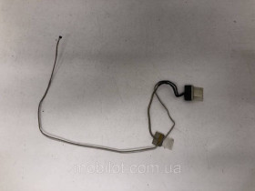 Шлейфи Шлейфы ^/--/^ Шлейф матрицы Asus A /--/ 555 (NZ-16886) ^_^^^ Шлейф матриці Asus A /--/ 555 (NZ-16886) - фото фото фото