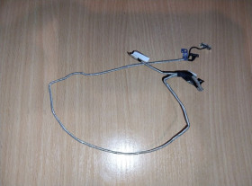 Шлейфи Шлейфы ^/--/^ Lenovo T /--/ 430 шлейф веб камери ^_^^^ Lenovo T /--/ 430 шлейф веб камеры - фото фото фото