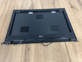 Корпуса Корпуса ^/--/^ Кришка матриці 0 /--/ CHV /--/ 9 /--/ G для ноутбука Dell Inspiron 15 3541 Original ^_^^^ Крышка матрицы 0 /--/ CHV /--/ 9 /--/ G для ноутбука Dell Inspiron 15 3541 Original - фото фото фото