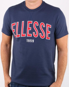 Футболки, майки Футболки, майки ^/--/^ Футболка итальянской марки Ellesse. Оригинал, новая ^_^^^ Футболка італійської марки Ellesse. Оригінал, нова - фото фото фото