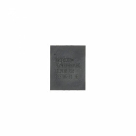 Мікросхеми Микросхемы ^/--/^ Микросхема Broadcom BCM /--/ 43340 /--/ XKUBG для ноутбука ^_^^^ Мікросхема Broadcom BCM /--/ 43340 /--/ XKUBG для ноутбука - фото фото фото