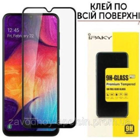 Плівки для екранів Пленки для экранов ^/--/^ Защитное стекло Samsung A /--/ 03 /--/ s A /--/ 037 A /--/ 03 Core A /--/ 032 A /--/ 03 A /--/ 035 Full Glue Glass ^_^^^ Захисне скло Samsung A /--/ 03 /--/ s A /--/ 037 A /--/ 03 Core A /--/ 032 A /--/ 03 A /--/ 035 Full Glue Glass - фото фото фото