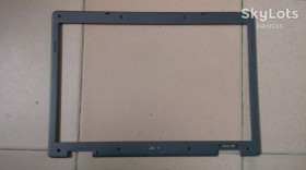 Корпуса Корпуса ^/--/^ 2223 - Рамка кришки матриці Acer Extensa 7220 ^_^^^ 2223 Рамка крышки матрицы Acer Extensa 7220 - фото фото фото