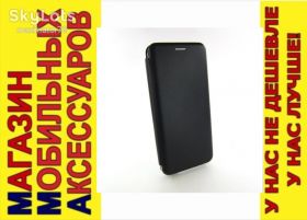 Чохли, бампера Чехлы, бампера ^/--/^ КОЖАНЫЙ ЧЕХОЛ КНИЖКА Samsung A /--/ 20 A /--/ 205 ASPOR ^_^^^ Чохол книги Samsung A /--/ 20 A /--/ 205 ASPOR - фото фото фото